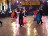 Zdjęcie:  style=